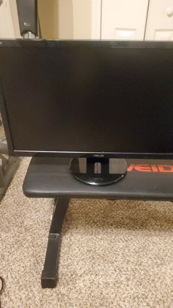 SCREEN ASUS