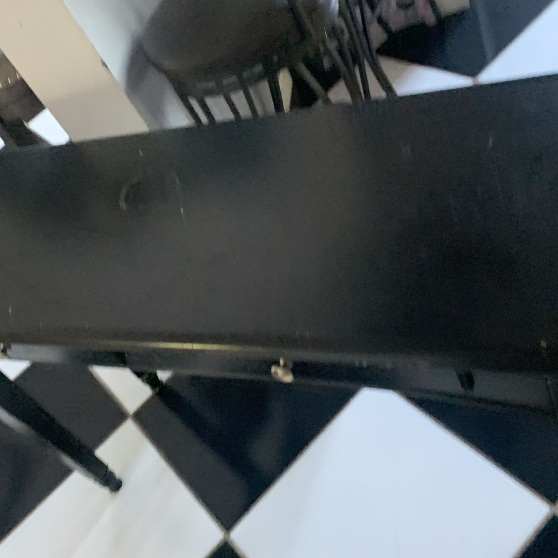 Sofá Table