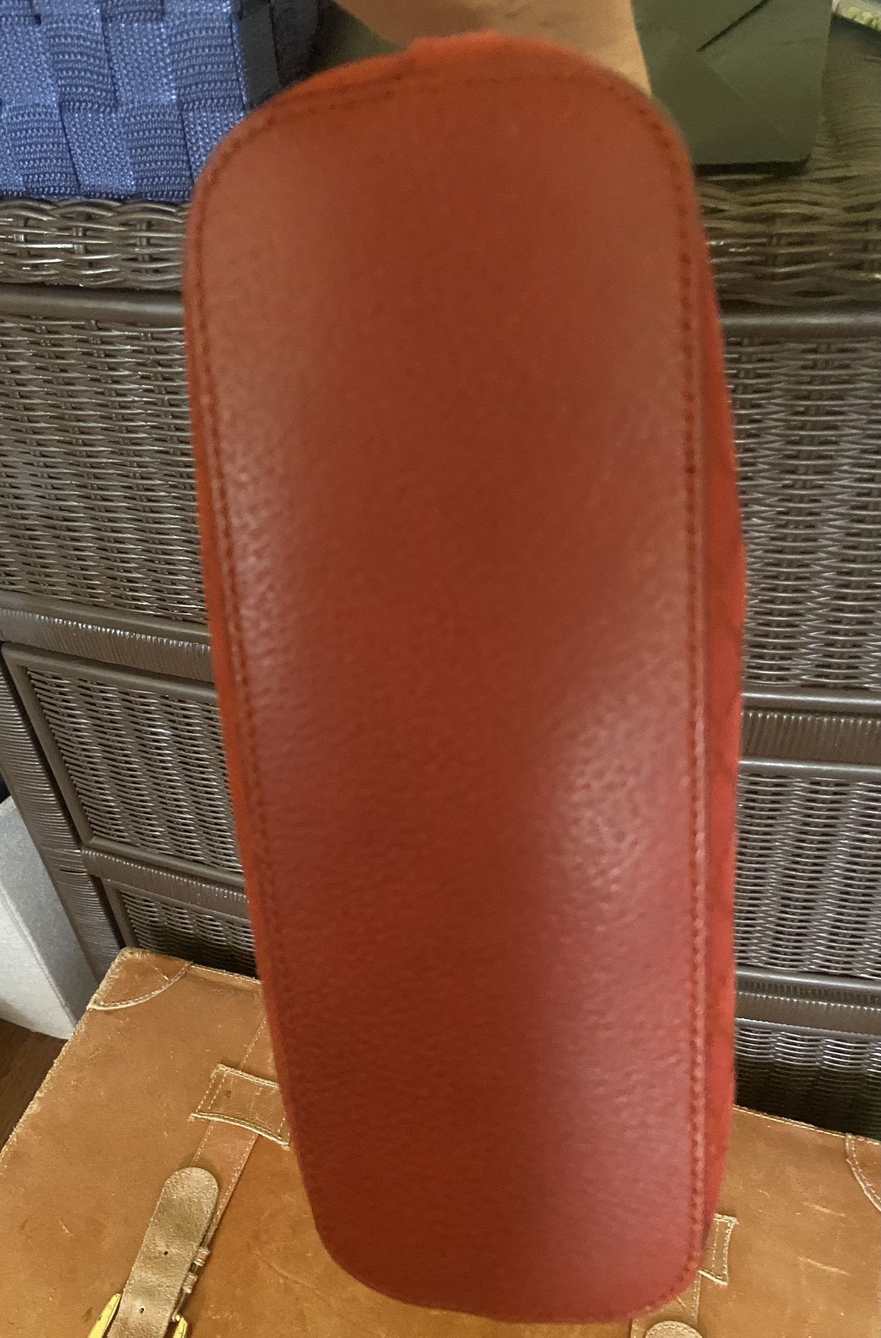 Authentic Gucci Guccissima Hobo Bag for Sale in Marietta, GA - OfferUp