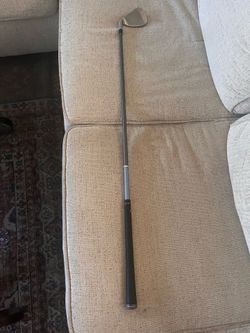 Callaway Edge Pitching Wedge