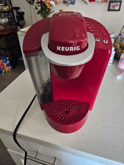 Keurig