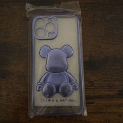 iPhone 13 Pro Max case