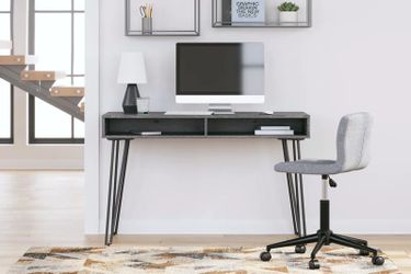 Home Office Desk