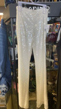 Pants New Size S