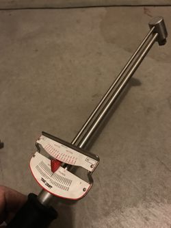 Torque wrench