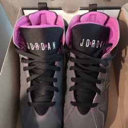 Air Jordan 7 Retro 30th GG .. 8Y