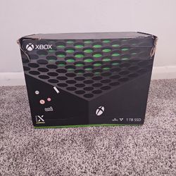 XBOX