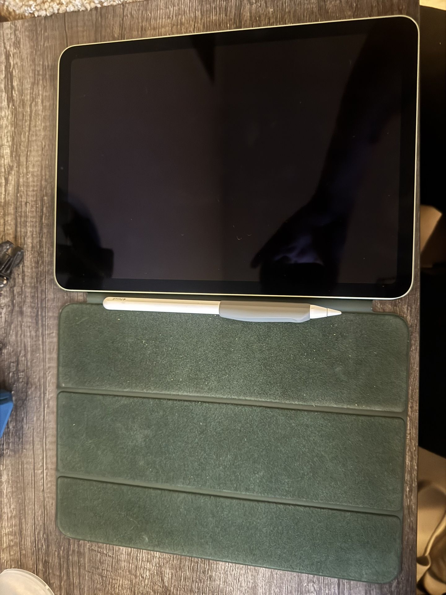 Apple iPad 4th Gen