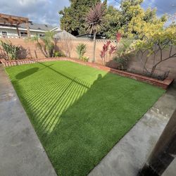 $1995 Turf
