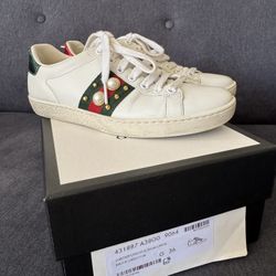 Gucci Sneakers 