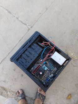 Quad core