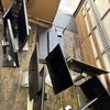 CA Ewaste