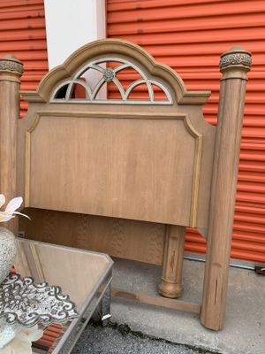 New And Used Mirrored Furniture For Sale In Pleasanton Ca Offerup