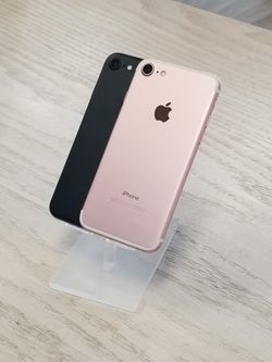 Apple iPhone 7 Plus 32GB For Sale In Jamaica - Cell Jamaica Electronics