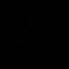 fw
