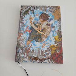 New Demon slayer books!
Only 10 dollars  (paid 20 dollars).
Incredible deal 