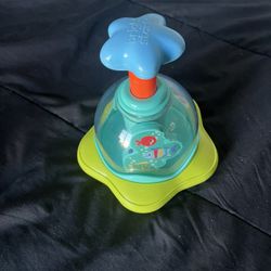 Baby Toy