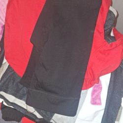 New Womens Stretch Pants
