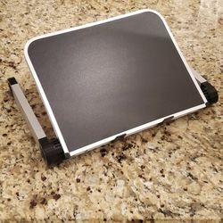 Laptop Stand