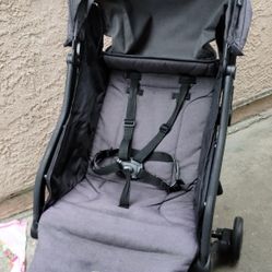 Travel Stroller 