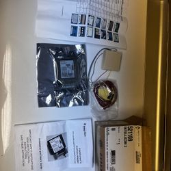 Pentair Intellicom 2 Adapter Kit