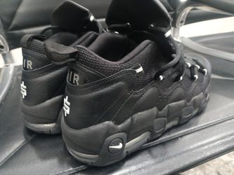 Nike Air Spider