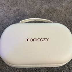 Momcozy M5