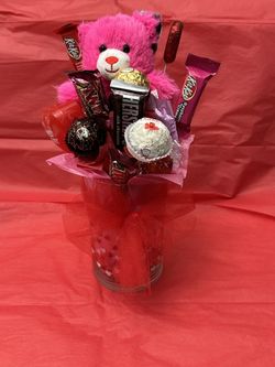 Valentine Gift