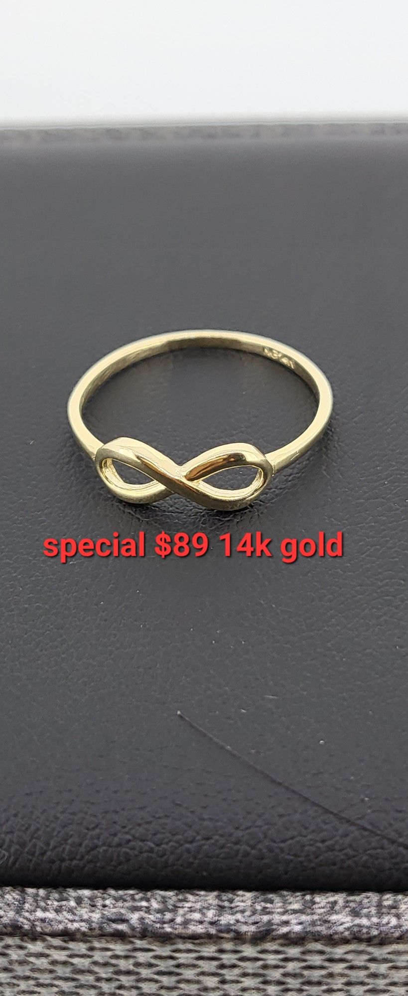 Refer To Description 