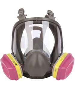 Mask