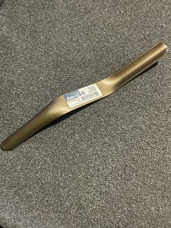 Anvil Brick Jointer 1/2 inch & 5/8 inch New