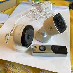 https://offerup.com/redirect/?o=QWxhcm0uY29t Cameras