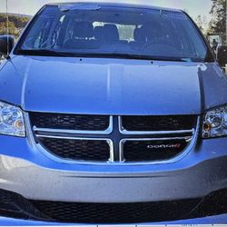 Parts for Dodge Caravan 2015 Engine 100k.Miles