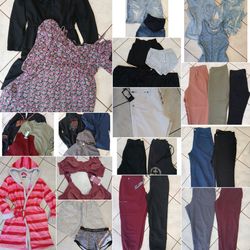 Women's BUNDLE