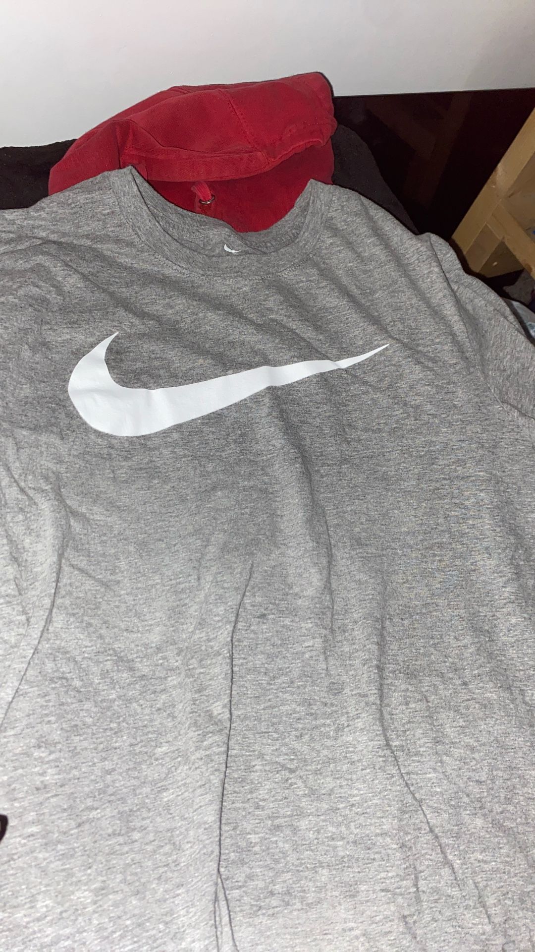 Nike Tee