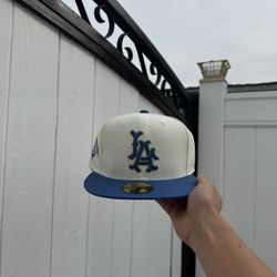 Angels Hat