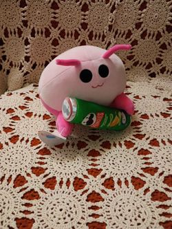 Zuru Snackles Series 2 Plush