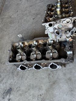 2007 Nissan Frontier