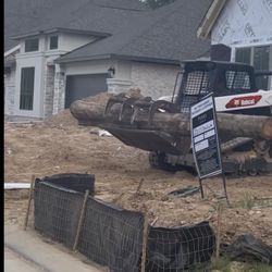 Demolition 