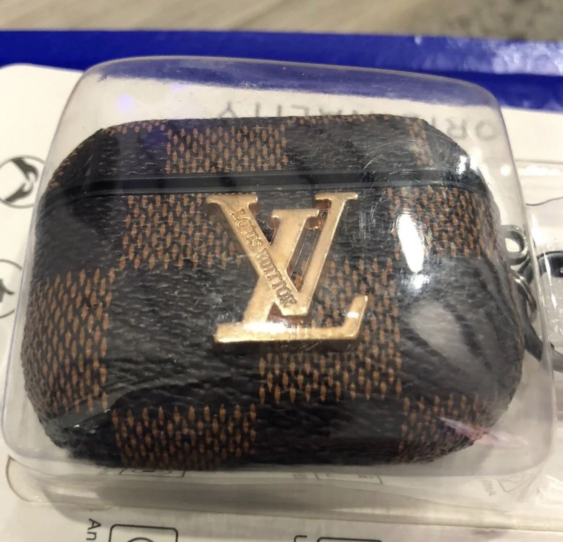 AirPods Pro Case