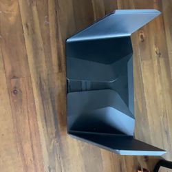 Nighthawk AX12 High Speed Router