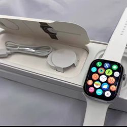 99% New Apple Watch Series 10 46MM