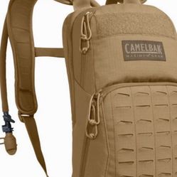 Backpacks Hiking Tactical Duffel Bags