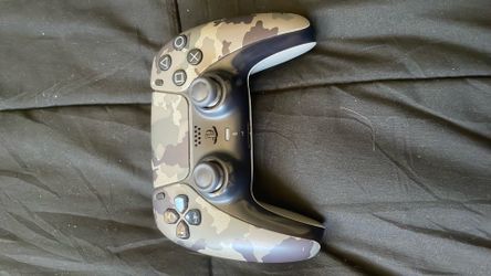 Ps5 controller