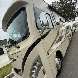 Rv Details 