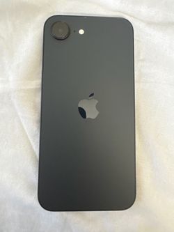iPhone 17e