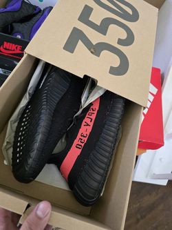 Jordan's , Nikes, Yeezy,