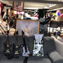 General merchandise 1701 Union Blvd. Allentown PA 18109 phone number (contact info removed)