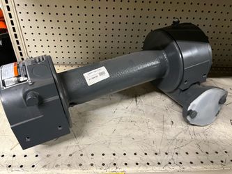 Tow Truck Winches