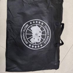 Canda Goose Jacket Parka And more 